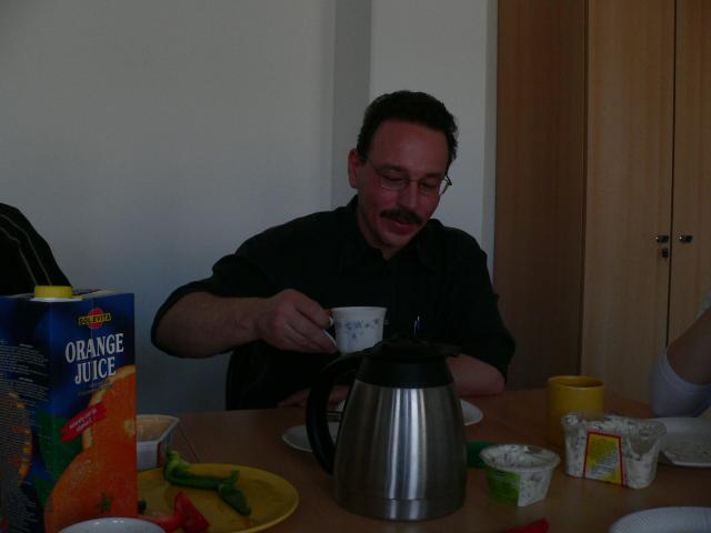 2006-03-28 10-36-19 - 0.jpg.jpg